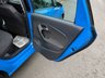 USED 2014 64 VOLKSWAGEN POLO 1.0 BlueMotion Tech SE Hatchback 5dr Petrol Manual Euro 6 (s/s) (60 ps)**FINANCE AVAILABLE** 