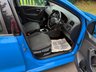 USED 2014 64 VOLKSWAGEN POLO 1.0 BlueMotion Tech SE Hatchback 5dr Petrol Manual Euro 6 (s/s) (60 ps)**FINANCE AVAILABLE** 