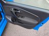 USED 2014 64 VOLKSWAGEN POLO 1.0 BlueMotion Tech SE Hatchback 5dr Petrol Manual Euro 6 (s/s) (60 ps)**FINANCE AVAILABLE** 
