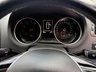 USED 2014 64 VOLKSWAGEN POLO 1.0 BlueMotion Tech SE Hatchback 5dr Petrol Manual Euro 6 (s/s) (60 ps)**FINANCE AVAILABLE** 