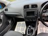 USED 2014 64 VOLKSWAGEN POLO 1.0 BlueMotion Tech SE Hatchback 5dr Petrol Manual Euro 6 (s/s) (60 ps)**FINANCE AVAILABLE** 
