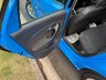USED 2014 64 VOLKSWAGEN POLO 1.0 BlueMotion Tech SE Hatchback 5dr Petrol Manual Euro 6 (s/s) (60 ps)**FINANCE AVAILABLE** 