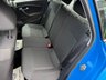 USED 2014 64 VOLKSWAGEN POLO 1.0 BlueMotion Tech SE Hatchback 5dr Petrol Manual Euro 6 (s/s) (60 ps)**FINANCE AVAILABLE** 