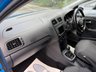 USED 2014 64 VOLKSWAGEN POLO 1.0 BlueMotion Tech SE Hatchback 5dr Petrol Manual Euro 6 (s/s) (60 ps)**FINANCE AVAILABLE** 