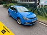 USED 2014 64 VOLKSWAGEN POLO 1.0 BlueMotion Tech SE Hatchback 5dr Petrol Manual Euro 6 (s/s) (60 ps)**FINANCE AVAILABLE** 