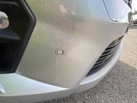 USED 2023 73 NISSAN TOWNSTAR TEKNA L1 1.3 PETROL 130 BHP Top Of Range Tekna Model With a Host Of Desirable Features! Stunning Looking In Highland Grey Metallic!