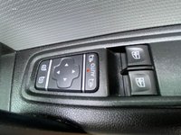 USED 2023 73 NISSAN TOWNSTAR TEKNA L1 1.3 PETROL 130 BHP Top Of Range Tekna Model With a Host Of Desirable Features! Stunning Looking In Highland Grey Metallic!
