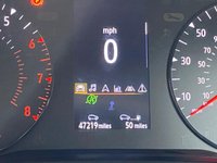USED 2023 73 NISSAN TOWNSTAR TEKNA L1 1.3 PETROL 130 BHP Top Of Range Tekna Model With a Host Of Desirable Features! Stunning Looking In Highland Grey Metallic!