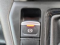 USED 2023 73 NISSAN TOWNSTAR TEKNA L1 1.3 PETROL 130 BHP Top Of Range Tekna Model With a Host Of Desirable Features! Stunning Looking In Highland Grey Metallic!