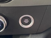USED 2023 73 NISSAN TOWNSTAR TEKNA L1 1.3 PETROL 130 BHP Top Of Range Tekna Model With a Host Of Desirable Features! Stunning Looking In Highland Grey Metallic!