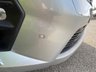USED 2023 73 NISSAN TOWNSTAR TEKNA L1 1.3 PETROL 130 BHP Top Of Range Tekna Model With a Host Of Desirable Features! Stunning Looking In Highland Grey Metallic!