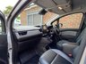 USED 2023 73 NISSAN TOWNSTAR TEKNA L1 1.3 PETROL 130 BHP Top Of Range Tekna Model With a Host Of Desirable Features! Stunning Looking In Highland Grey Metallic!
