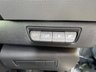 USED 2023 73 NISSAN TOWNSTAR TEKNA L1 1.3 PETROL 130 BHP Top Of Range Tekna Model With a Host Of Desirable Features! Stunning Looking In Highland Grey Metallic!