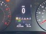 USED 2023 73 NISSAN TOWNSTAR TEKNA L1 1.3 PETROL 130 BHP Top Of Range Tekna Model With a Host Of Desirable Features! Stunning Looking In Highland Grey Metallic!