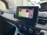 USED 2023 73 NISSAN TOWNSTAR TEKNA L1 1.3 PETROL 130 BHP Top Of Range Tekna Model With a Host Of Desirable Features! Stunning Looking In Highland Grey Metallic!