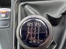 USED 2023 73 NISSAN TOWNSTAR TEKNA L1 1.3 PETROL 130 BHP Top Of Range Tekna Model With a Host Of Desirable Features! Stunning Looking In Highland Grey Metallic!