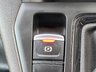 USED 2023 73 NISSAN TOWNSTAR TEKNA L1 1.3 PETROL 130 BHP Top Of Range Tekna Model With a Host Of Desirable Features! Stunning Looking In Highland Grey Metallic!