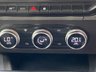 USED 2023 73 NISSAN TOWNSTAR TEKNA L1 1.3 PETROL 130 BHP Top Of Range Tekna Model With a Host Of Desirable Features! Stunning Looking In Highland Grey Metallic!