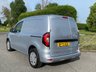 USED 2023 73 NISSAN TOWNSTAR TEKNA L1 1.3 PETROL 130 BHP Top Of Range Tekna Model With a Host Of Desirable Features! Stunning Looking In Highland Grey Metallic!
