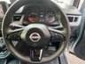 USED 2023 73 NISSAN TOWNSTAR TEKNA L1 1.3 PETROL 130 BHP Top Of Range Tekna Model With a Host Of Desirable Features! Stunning Looking In Highland Grey Metallic!
