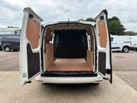USED 2022 22 VOLKSWAGEN CADDY MAXI 2.0 TDI C20 Commerce Pro Panel Van 6dr Diesel Manual LWB Euro 6 (s/s) (102 ps) NO VAT & 5 Volkswagen main dealer service - last service carried out on 28.01.2025@ 91,885 miles &  genuine VW cam belt & water pump fitted - Only 94,853 miles - Euro 6, 8.25" SATNAV touchscreen display with built in DAB with App connectivity, Aircon, 17" alloys, front & rear parking sensors, E/W, Bluetooth, heated electric power fold mirrors, cruise control, USB-C port, Start/Stop, bulkhead, twin side loading door, ply lined, spare key, finance arranged, 6 months Premium Autoguard warranty