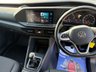 USED 2022 22 VOLKSWAGEN CADDY MAXI 2.0 TDI C20 Commerce Pro Panel Van 6dr Diesel Manual LWB Euro 6 (s/s) (102 ps) NO VAT & 5 Volkswagen main dealer service - last service carried out on 28.01.2025@ 91,885 miles &  genuine VW cam belt & water pump fitted - Only 94,853 miles - Euro 6, 8.25" SATNAV touchscreen display with built in DAB with App connectivity, Aircon, 17" alloys, front & rear parking sensors, E/W, Bluetooth, heated electric power fold mirrors, cruise control, USB-C port, Start/Stop, bulkhead, twin side loading door, ply lined, spare key, finance arranged, 6 months Premium Autoguard warranty