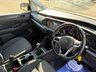 USED 2022 22 VOLKSWAGEN CADDY MAXI 2.0 TDI C20 Commerce Pro Panel Van 6dr Diesel Manual LWB Euro 6 (s/s) (102 ps) NO VAT & 5 Volkswagen main dealer service - last service carried out on 28.01.2025@ 91,885 miles &  genuine VW cam belt & water pump fitted - Only 94,853 miles - Euro 6, 8.25" SATNAV touchscreen display with built in DAB with App connectivity, Aircon, 17" alloys, front & rear parking sensors, E/W, Bluetooth, heated electric power fold mirrors, cruise control, USB-C port, Start/Stop, bulkhead, twin side loading door, ply lined, spare key, finance arranged, 6 months Premium Autoguard warranty