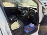 USED 2022 22 VOLKSWAGEN CADDY MAXI 2.0 TDI C20 Commerce Pro Panel Van 6dr Diesel Manual LWB Euro 6 (s/s) (102 ps) NO VAT & 5 Volkswagen main dealer service - last service carried out on 28.01.2025@ 91,885 miles &  genuine VW cam belt & water pump fitted - Only 94,853 miles - Euro 6, 8.25" SATNAV touchscreen display with built in DAB with App connectivity, Aircon, 17" alloys, front & rear parking sensors, E/W, Bluetooth, heated electric power fold mirrors, cruise control, USB-C port, Start/Stop, bulkhead, twin side loading door, ply lined, spare key, finance arranged, 6 months Premium Autoguard warranty