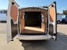 USED 2022 22 VOLKSWAGEN CADDY MAXI 2.0 TDI C20 Commerce Pro Panel Van 6dr Diesel Manual LWB Euro 6 (s/s) (102 ps) NO VAT & 5 Volkswagen main dealer service - last service carried out on 28.01.2025@ 91,885 miles &  genuine VW cam belt & water pump fitted - Only 94,853 miles - Euro 6, 8.25" SATNAV touchscreen display with built in DAB with App connectivity, Aircon, 17" alloys, front & rear parking sensors, E/W, Bluetooth, heated electric power fold mirrors, cruise control, USB-C port, Start/Stop, bulkhead, twin side loading door, ply lined, spare key, finance arranged, 6 months Premium Autoguard warranty