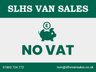 USED 2022 22 VOLKSWAGEN CADDY MAXI 2.0 TDI C20 Commerce Pro Panel Van 6dr Diesel Manual LWB Euro 6 (s/s) (102 ps) NO VAT & 5 Volkswagen main dealer service - last service carried out on 28.01.2025@ 91,885 miles &  genuine VW cam belt & water pump fitted - Only 94,853 miles - Euro 6, 8.25" SATNAV touchscreen display with built in DAB with App connectivity, Aircon, 17" alloys, front & rear parking sensors, E/W, Bluetooth, heated electric power fold mirrors, cruise control, USB-C port, Start/Stop, bulkhead, twin side loading door, ply lined, spare key, finance arranged, 6 months Premium Autoguard warranty