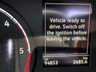 USED 2022 22 VOLKSWAGEN CADDY MAXI 2.0 TDI C20 Commerce Pro Panel Van 6dr Diesel Manual LWB Euro 6 (s/s) (102 ps) NO VAT & 5 Volkswagen main dealer service - last service carried out on 28.01.2025@ 91,885 miles &  genuine VW cam belt & water pump fitted - Only 94,853 miles - Euro 6, 8.25" SATNAV touchscreen display with built in DAB with App connectivity, Aircon, 17" alloys, front & rear parking sensors, E/W, Bluetooth, heated electric power fold mirrors, cruise control, USB-C port, Start/Stop, bulkhead, twin side loading door, ply lined, spare key, finance arranged, 6 months Premium Autoguard warranty