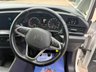 USED 2022 22 VOLKSWAGEN CADDY MAXI 2.0 TDI C20 Commerce Pro Panel Van 6dr Diesel Manual LWB Euro 6 (s/s) (102 ps) NO VAT & 5 Volkswagen main dealer service - last service carried out on 28.01.2025@ 91,885 miles &  genuine VW cam belt & water pump fitted - Only 94,853 miles - Euro 6, 8.25" SATNAV touchscreen display with built in DAB with App connectivity, Aircon, 17" alloys, front & rear parking sensors, E/W, Bluetooth, heated electric power fold mirrors, cruise control, USB-C port, Start/Stop, bulkhead, twin side loading door, ply lined, spare key, finance arranged, 6 months Premium Autoguard warranty