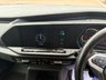 USED 2022 22 VOLKSWAGEN CADDY MAXI 2.0 TDI C20 Commerce Pro Panel Van 6dr Diesel Manual LWB Euro 6 (s/s) (102 ps) NO VAT & 5 Volkswagen main dealer service - last service carried out on 28.01.2025@ 91,885 miles &  genuine VW cam belt & water pump fitted - Only 94,853 miles - Euro 6, 8.25" SATNAV touchscreen display with built in DAB with App connectivity, Aircon, 17" alloys, front & rear parking sensors, E/W, Bluetooth, heated electric power fold mirrors, cruise control, USB-C port, Start/Stop, bulkhead, twin side loading door, ply lined, spare key, finance arranged, 6 months Premium Autoguard warranty