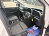 USED 2022 22 VOLKSWAGEN CADDY MAXI 2.0 TDI C20 Commerce Pro Panel Van 6dr Diesel Manual LWB Euro 6 (s/s) (102 ps) NO VAT & 5 Volkswagen main dealer service - last service carried out on 28.01.2025@ 91,885 miles &  genuine VW cam belt & water pump fitted - Only 94,853 miles - Euro 6, 8.25" SATNAV touchscreen display with built in DAB with App connectivity, Aircon, 17" alloys, front & rear parking sensors, E/W, Bluetooth, heated electric power fold mirrors, cruise control, USB-C port, Start/Stop, bulkhead, twin side loading door, ply lined, spare key, finance arranged, 6 months Premium Autoguard warranty