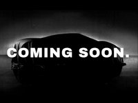 USED 2019 19 FORD RANGER 3.2 TDCi Wildtrak Pickup Double Cab 4dr Diesel Auto 4WD Euro 5 (200 ps) * RAPTOR GRILLE * WIDE ARCH KIT *