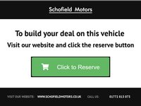 USED 2019 19 FORD RANGER 3.2 TDCi Wildtrak Pickup Double Cab 4dr Diesel Auto 4WD Euro 5 (200 ps) * RAPTOR GRILLE * WIDE ARCH KIT *