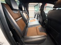 USED 2019 19 FORD RANGER 3.2 TDCi Wildtrak Pickup Double Cab 4dr Diesel Auto 4WD Euro 5 (200 ps) * OBSIDIAN RAPTOR  KIT * WIDE ARCH