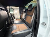 USED 2019 19 FORD RANGER 3.2 TDCi Wildtrak Pickup Double Cab 4dr Diesel Auto 4WD Euro 5 (200 ps) * OBSIDIAN RAPTOR  KIT * WIDE ARCH