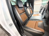 USED 2019 19 FORD RANGER 3.2 TDCi Wildtrak Pickup Double Cab 4dr Diesel Auto 4WD Euro 5 (200 ps) * OBSIDIAN RAPTOR  KIT * WIDE ARCH