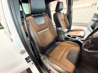 USED 2019 19 FORD RANGER 3.2 TDCi Wildtrak Pickup Double Cab 4dr Diesel Auto 4WD Euro 5 (200 ps) * OBSIDIAN RAPTOR  KIT * WIDE ARCH