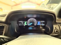 USED 2019 19 FORD RANGER 3.2 TDCi Wildtrak Pickup Double Cab 4dr Diesel Auto 4WD Euro 5 (200 ps) * OBSIDIAN RAPTOR  KIT * WIDE ARCH