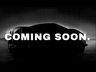 USED 2019 19 FORD RANGER 3.2 TDCi Wildtrak Pickup Double Cab 4dr Diesel Auto 4WD Euro 5 (200 ps) * RAPTOR GRILLE * WIDE ARCH KIT *