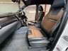USED 2019 19 FORD RANGER 3.2 TDCi Wildtrak Pickup Double Cab 4dr Diesel Auto 4WD Euro 5 (200 ps) * OBSIDIAN RAPTOR  KIT * WIDE ARCH
