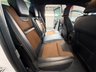 USED 2019 19 FORD RANGER 3.2 TDCi Wildtrak Pickup Double Cab 4dr Diesel Auto 4WD Euro 5 (200 ps) * OBSIDIAN RAPTOR  KIT * WIDE ARCH