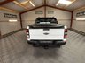 USED 2019 19 FORD RANGER 3.2 TDCi Wildtrak Pickup Double Cab 4dr Diesel Auto 4WD Euro 5 (200 ps) * OBSIDIAN RAPTOR  KIT * WIDE ARCH