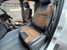 USED 2019 19 FORD RANGER 3.2 TDCi Wildtrak Pickup Double Cab 4dr Diesel Auto 4WD Euro 5 (200 ps) * OBSIDIAN RAPTOR  KIT * WIDE ARCH