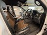 USED 2019 19 FORD RANGER 3.2 TDCi Wildtrak Pickup Double Cab 4dr Diesel Auto 4WD Euro 5 (200 ps) * OBSIDIAN RAPTOR  KIT * WIDE ARCH