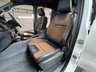 USED 2019 19 FORD RANGER 3.2 TDCi Wildtrak Pickup Double Cab 4dr Diesel Auto 4WD Euro 5 (200 ps) * OBSIDIAN RAPTOR  KIT * WIDE ARCH