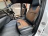 USED 2019 19 FORD RANGER 3.2 TDCi Wildtrak Pickup Double Cab 4dr Diesel Auto 4WD Euro 5 (200 ps) * OBSIDIAN RAPTOR  KIT * WIDE ARCH