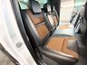 USED 2019 19 FORD RANGER 3.2 TDCi Wildtrak Pickup Double Cab 4dr Diesel Auto 4WD Euro 5 (200 ps) * OBSIDIAN RAPTOR  KIT * WIDE ARCH